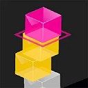 Color Tower - HTML5 Game