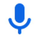 JIRA Voice Assistant