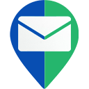 Email Tracker by cloudHQ