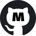 GitHub Macros