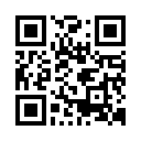 Windows Phone Store QR