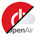 Toggl to OpenAir Timesheets