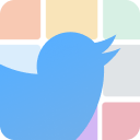 User Themes for Twitter