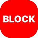 Celebrity Blocker: Auto Block Celebs on Tiktok & Instagram #blockout