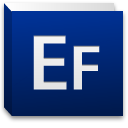 EmailFooterApp - add contextual email footers