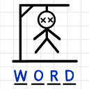 Hangman Game Online Chrome