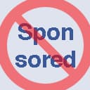 Sponsor Blocker for facebook.com