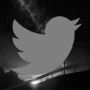 Twitter[Theme Engine]