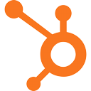 HubSpot Sales