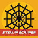 Sitemap Scraper