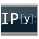 Ipynb Files Viewer