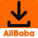 AliBaba Image Downloader & Editor