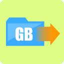 BigFile Transfer(Free)- Sateraito Office