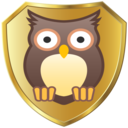 Cointutu Honeypot Shield