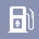 Ethereum Gas Tracker