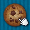 Cookie Clicker Unblocked Game New Tab