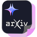 Solar Arxiv