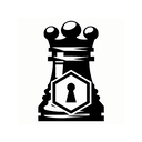 Chess.com Daily Games Limit