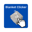 Blanket Clicker