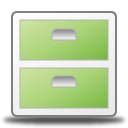 Tab Archiver