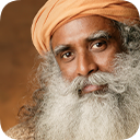 Sadhguru Quotes