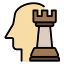 Lichess Forced Analysis