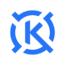 Kloser - Find B2B Contact info with one click