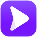 Video Downloader Plus