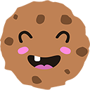 Cookie Clicker - Clicker game