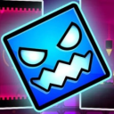 Geometry Dash Lite - Unblocked & Free