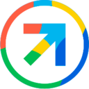 Extension SEO Chrome by Uplix.fr