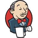 Jenkins Notifier for Chrome™