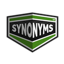 Synonyms.com