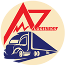 Tiện ích lên đơn AzLogistic.com.vn