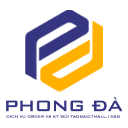 PHONG ĐÀ - CÔNG CỤ ĐẶT HÀNG