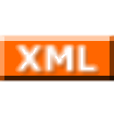 XML Tree