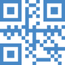 QR Kod Oluşturucu