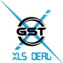 XLSDEAL GSTR-N