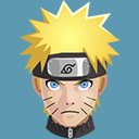 Naruto 2021 Wallpapers and New Tab