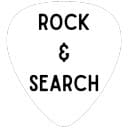 Rock and Search