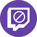 Twitch Anti-Ban