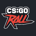 CSGORoll XP Calculator