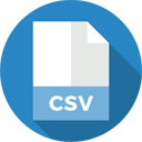 CSV Editor