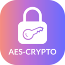 AES-Crypto