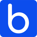 brüno - Video Recording & Messaging App