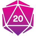 Roll20 DnD Sheet