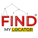 Find My Locator