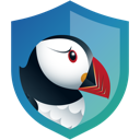 Puffin Cloud Isolation Assistant EE