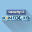 FollowMyKinox