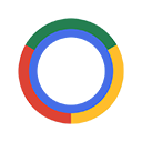 Chrometana - Redirect Bing Somewhere Better